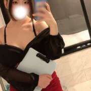 ヒメ日記 2025/06/28 20:24 投稿 このは（超絶可愛い・スレンダー） ソープランド ラ・メイド neo