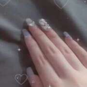 ヒメ日記 2025/07/01 22:14 投稿 このは（超絶可愛い・スレンダー） ソープランド ラ・メイド neo