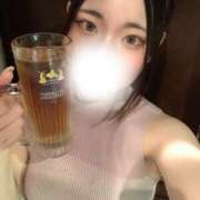 ヒメ日記 2025/07/02 19:24 投稿 このは（超絶可愛い・スレンダー） ソープランド ラ・メイド neo