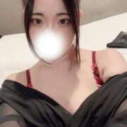 ヒメ日記 2025/07/04 22:04 投稿 このは（超絶可愛い・スレンダー） ソープランド ラ・メイド neo