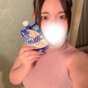 ヒメ日記 2025/07/05 18:04 投稿 このは（超絶可愛い・スレンダー） ソープランド ラ・メイド neo