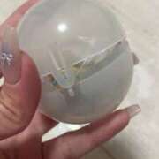 ヒメ日記 2025/07/05 20:54 投稿 このは（超絶可愛い・スレンダー） ソープランド ラ・メイド neo