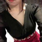 ヒメ日記 2025/07/09 19:12 投稿 このは（超絶可愛い・スレンダー） ソープランド ラ・メイド neo