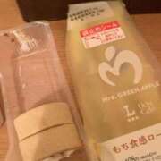 ヒメ日記 2025/07/10 17:31 投稿 このは（超絶可愛い・スレンダー） ソープランド ラ・メイド neo