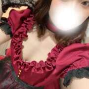 ヒメ日記 2025/07/10 20:44 投稿 このは（超絶可愛い・スレンダー） ソープランド ラ・メイド neo