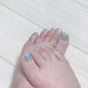 ヒメ日記 2025/07/15 18:10 投稿 このは（超絶可愛い・スレンダー） ソープランド ラ・メイド neo