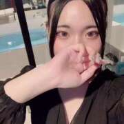 ヒメ日記 2025/07/15 19:24 投稿 このは（超絶可愛い・スレンダー） ソープランド ラ・メイド neo