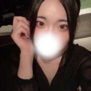 ヒメ日記 2025/07/16 19:44 投稿 このは（超絶可愛い・スレンダー） ソープランド ラ・メイド neo