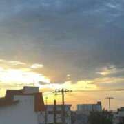 ヒメ日記 2025/07/16 21:04 投稿 このは（超絶可愛い・スレンダー） ソープランド ラ・メイド neo