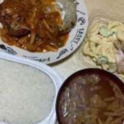 ヒメ日記 2025/07/20 17:47 投稿 このは（超絶可愛い・スレンダー） ソープランド ラ・メイド neo