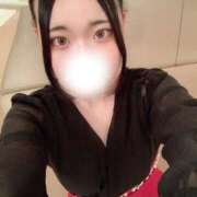 ヒメ日記 2025/07/21 17:44 投稿 このは（超絶可愛い・スレンダー） ソープランド ラ・メイド neo