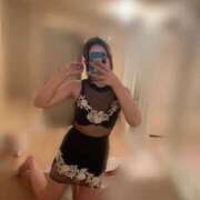 ヒメ日記 2025/07/23 17:58 投稿 このは（超絶可愛い・スレンダー） ソープランド ラ・メイド neo