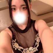 ヒメ日記 2025/07/23 18:54 投稿 このは（超絶可愛い・スレンダー） ソープランド ラ・メイド neo