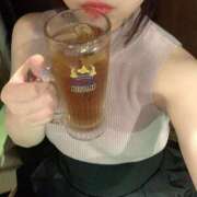 ヒメ日記 2025/07/24 20:24 投稿 このは（超絶可愛い・スレンダー） ソープランド ラ・メイド neo