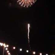 ヒメ日記 2025/07/25 18:24 投稿 このは（超絶可愛い・スレンダー） ソープランド ラ・メイド neo