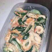 ヒメ日記 2025/07/28 18:49 投稿 このは（超絶可愛い・スレンダー） ソープランド ラ・メイド neo