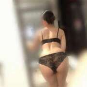 ヒメ日記 2025/07/28 20:04 投稿 このは（超絶可愛い・スレンダー） ソープランド ラ・メイド neo