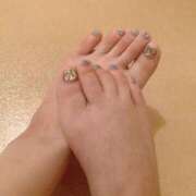 ヒメ日記 2025/07/28 22:34 投稿 このは（超絶可愛い・スレンダー） ソープランド ラ・メイド neo