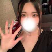 ヒメ日記 2025/07/29 20:44 投稿 このは（超絶可愛い・スレンダー） ソープランド ラ・メイド neo