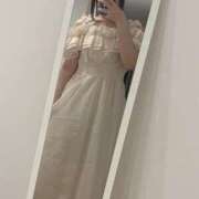 ヒメ日記 2025/07/29 20:53 投稿 このは（超絶可愛い・スレンダー） ソープランド ラ・メイド neo