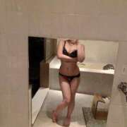 ヒメ日記 2025/07/30 21:05 投稿 このは（超絶可愛い・スレンダー） ソープランド ラ・メイド neo