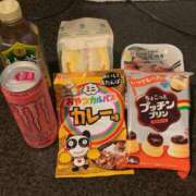 ヒメ日記 2025/07/31 12:21 投稿 このは（超絶可愛い・スレンダー） ソープランド ラ・メイド neo