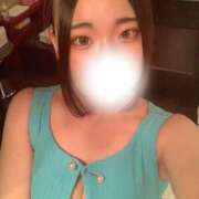 ヒメ日記 2025/08/03 19:14 投稿 このは（超絶可愛い・スレンダー） ソープランド ラ・メイド neo