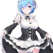 ヒメ日記 2025/08/03 20:24 投稿 このは（超絶可愛い・スレンダー） ソープランド ラ・メイド neo