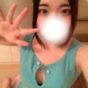 ヒメ日記 2025/08/06 17:24 投稿 このは（超絶可愛い・スレンダー） ソープランド ラ・メイド neo