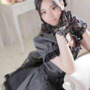 ヒメ日記 2025/08/12 04:56 投稿 このは（超絶可愛い・スレンダー） ソープランド ラ・メイド neo