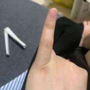 ヒメ日記 2025/08/14 19:44 投稿 このは（超絶可愛い・スレンダー） ソープランド ラ・メイド neo