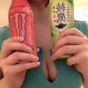 ヒメ日記 2025/08/14 19:52 投稿 このは（超絶可愛い・スレンダー） ソープランド ラ・メイド neo