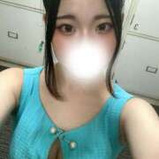 ヒメ日記 2025/08/15 18:44 投稿 このは（超絶可愛い・スレンダー） ソープランド ラ・メイド neo