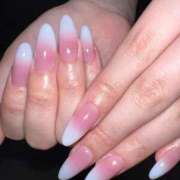 ヒメ日記 2025/08/16 22:14 投稿 このは（超絶可愛い・スレンダー） ソープランド ラ・メイド neo