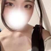 ヒメ日記 2025/08/17 23:30 投稿 このは（超絶可愛い・スレンダー） ソープランド ラ・メイド neo