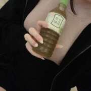 ヒメ日記 2025/08/17 23:38 投稿 このは（超絶可愛い・スレンダー） ソープランド ラ・メイド neo