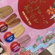 ヒメ日記 2025/08/30 17:29 投稿 このは（超絶可愛い・スレンダー） ソープランド ラ・メイド neo