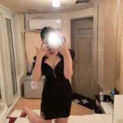 ヒメ日記 2025/08/30 20:09 投稿 このは（超絶可愛い・スレンダー） ソープランド ラ・メイド neo