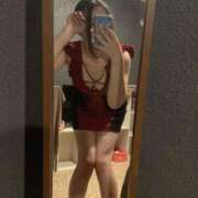 ヒメ日記 2025/09/02 19:04 投稿 このは（超絶可愛い・スレンダー） ソープランド ラ・メイド neo