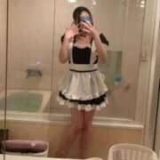 ヒメ日記 2025/09/02 19:09 投稿 このは（超絶可愛い・スレンダー） ソープランド ラ・メイド neo