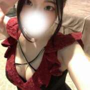 ヒメ日記 2025/09/03 19:24 投稿 このは（超絶可愛い・スレンダー） ソープランド ラ・メイド neo