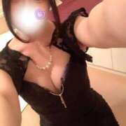 ヒメ日記 2025/09/04 17:34 投稿 このは（超絶可愛い・スレンダー） ソープランド ラ・メイド neo