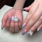 ヒメ日記 2025/09/05 17:32 投稿 このは（超絶可愛い・スレンダー） ソープランド ラ・メイド neo