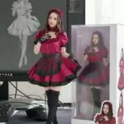 ヒメ日記 2025/09/07 19:19 投稿 このは（超絶可愛い・スレンダー） ソープランド ラ・メイド neo