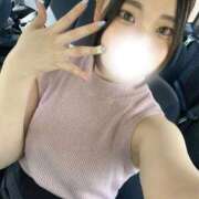 ヒメ日記 2025/09/20 16:24 投稿 このは（超絶可愛い・スレンダー） ソープランド ラ・メイド neo