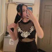 ヒメ日記 2025/09/21 19:14 投稿 このは（超絶可愛い・スレンダー） ソープランド ラ・メイド neo