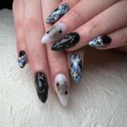 ヒメ日記 2025/10/01 14:24 投稿 このは（超絶可愛い・スレンダー） ソープランド ラ・メイド neo