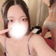 ヒメ日記 2025/10/03 00:14 投稿 このは（超絶可愛い・スレンダー） ソープランド ラ・メイド neo