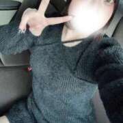 ヒメ日記 2025/10/11 18:04 投稿 このは（超絶可愛い・スレンダー） ソープランド ラ・メイド neo