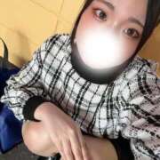 ヒメ日記 2025/10/16 20:44 投稿 このは（超絶可愛い・スレンダー） ソープランド ラ・メイド neo